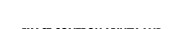 Couverture : Exact controllability and stabilization