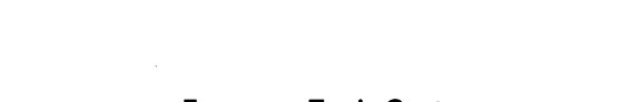 Couverture : European Topic Centre on Inland Waters