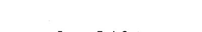 Couverture : European Topic Centre on Inland Waters