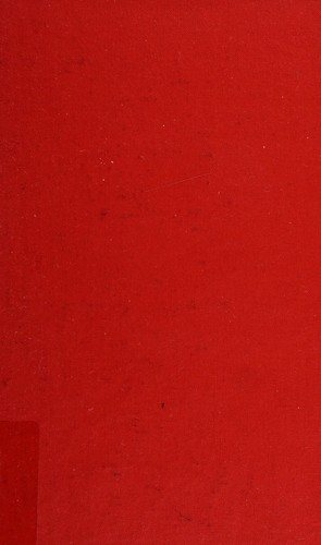 Couverture : Evelyn Waugh