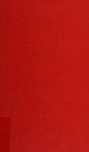 Couverture : Evelyn Waugh