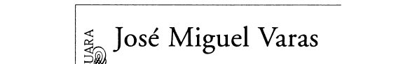 Couverture : Neruda clandestino