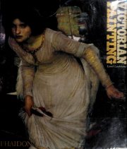 Couverture : Victorian painting