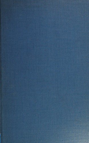 Couverture : Ortus et vita iustorum cenobii Casinensis
