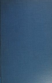 Couverture : Ortus et vita iustorum cenobii Casinensis