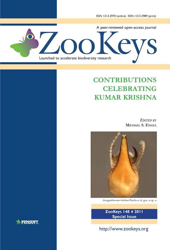 Couverture : Contributions Celebrating Kumar Krishna