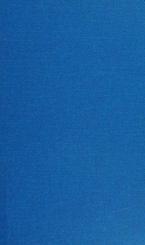 Couverture : Flannery O'Connor in the age of terrorism