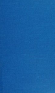 Couverture : Flannery O'Connor in the age of terrorism