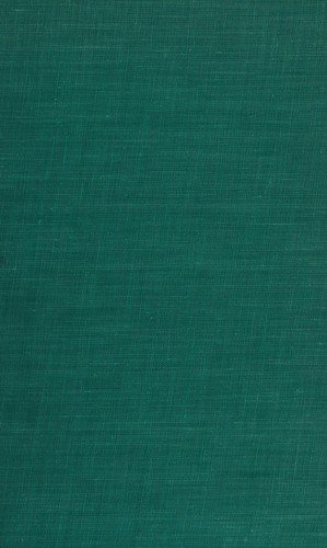 Couverture : Riddle of Gravitation (Riddle of Gravitation Hre)