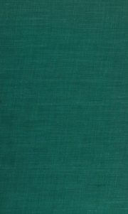 Couverture : Riddle of Gravitation (Riddle of Gravitation Hre)