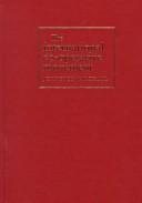 Couverture : The International Co-Operative Movement