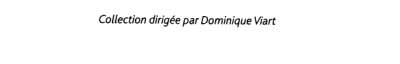 Couverture : Pascal Quignard