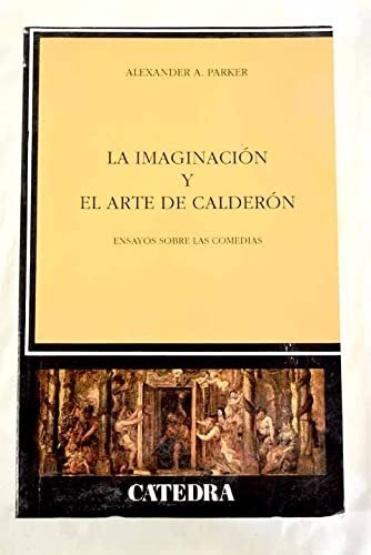 Couverture : Manual de traducción.