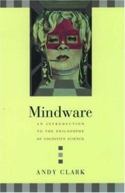 Couverture : Mindware
