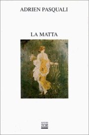 Couverture : La Matta