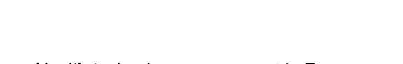 Couverture : Health Technology Assessment in Europe
