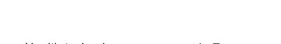 Couverture : Health Technology Assessment in Europe