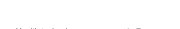 Couverture : Health Technology Assessment in Europe