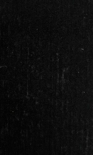Couverture : Unity in Hardy's novels