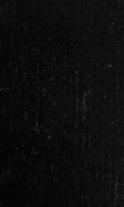 Couverture : Unity in Hardy's novels