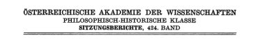 Couverture : Wahrheit und Transzendenz