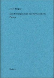 Couverture : Werke in acht Bänden