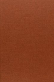 Couverture : In the Name of Humanity: The Government of Threat and Care