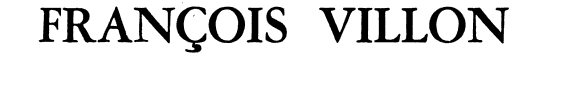 Couverture : La Perse dans la littérature et la pensée françaises au XVIIIe siècle