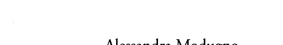 Couverture : Heidegger e Sciacca