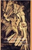 Couverture : Apariencia desnuda