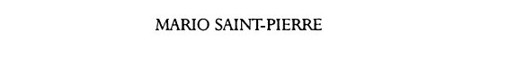 Couverture : Beauté, bonté, vérité chez Hans Urs von Balthasar