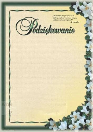 Couverture : Lexikologie des Deutschen. Eine Einführung.
