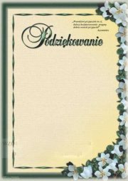 Couverture : Lexikologie des Deutschen. Eine Einführung.