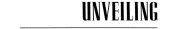 Couverture : Unveiling the edge of time