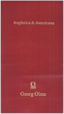 Couverture : Early Letters, 1814-1826