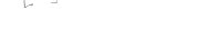 Couverture : Soziologische Aufklärung