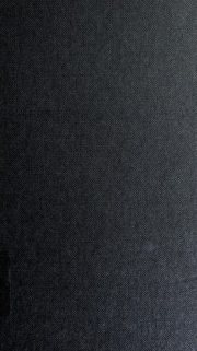 Couverture : Apocalypse and millenium in English romantic poetry