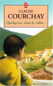 Couverture : Quel Qu UN