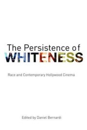 Couverture : The Persistence of Whiteness