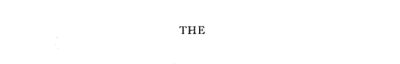 Couverture : The bell-ringer of Angel's, etc