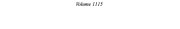 Couverture : Reverse Engineering Biological Networks