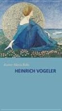 Couverture : Heinrich Vogeler