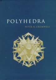 Couverture : Polyhedra