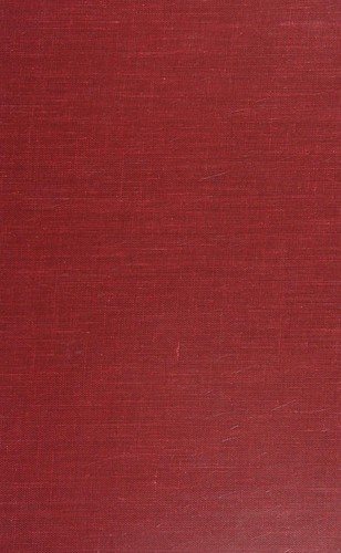 Couverture : Legal culture and the legal profession