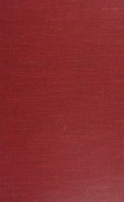 Couverture : Legal culture and the legal profession