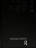 Couverture : Financial innovation and monetary policy