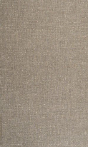 Couverture : D.H. Lawrence, an annotated bibliography of writings about him