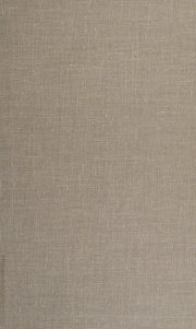 Couverture : D.H. Lawrence, an annotated bibliography of writings about him