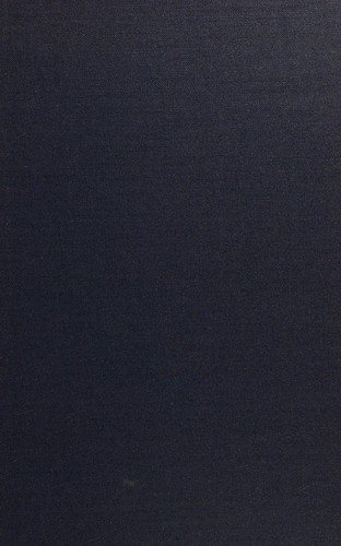Couverture : Verdi's Otello and Simon Boccanegra (revised version) in letters and documents
