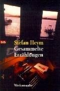 Couverture : Gesammelte Erzählungen